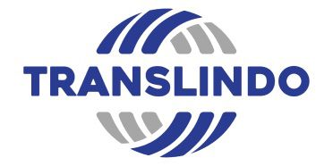 27caaa9b-2bc5-44f8-8d00-beccfaaf624d