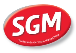 SGM_2020