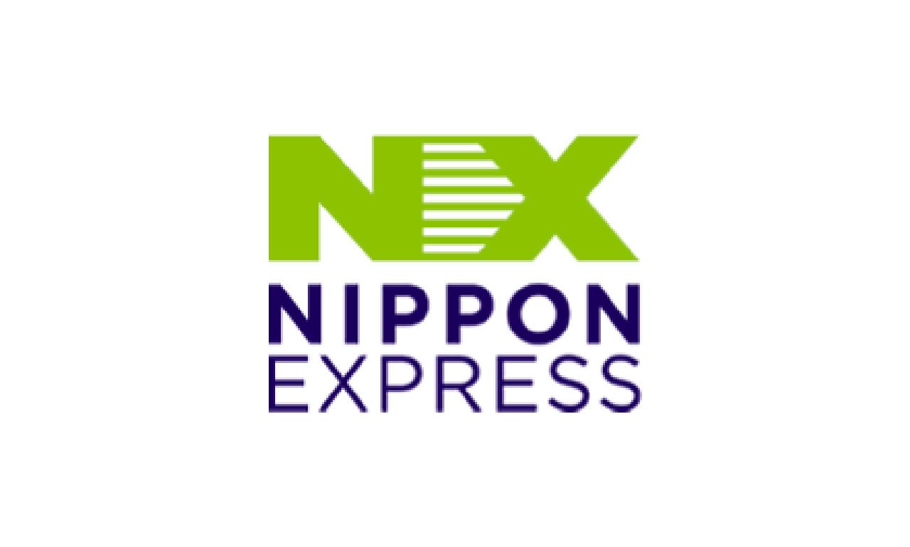 f5fb8c80-9380-42f7-834d-75302e5aa019